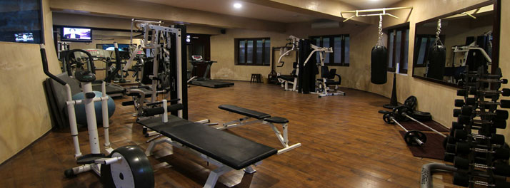 1895/Ajit Bhawan - Jodhpur 025.jpg